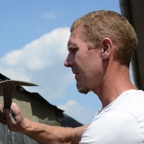 Zijkant-bekleden-met-shingles Dakdekker Drunen met nokvorsten